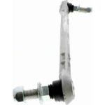 Vaico V30-1852 Stange/Strebe, Stabilisator Vaico V30-1852 Stange/Strebe, Stabilisator