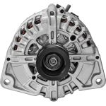Valeo 439689 Generator ORIGINS - NEW O.E. TECHNOLOGIE Valeo 439689 Generator ORIGINS - NEW O.E. TECHNOLOGIE