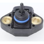 Sensor, Öltemperatur 0 281 006 282 Sensor, Öltemperatur 0 281 006 282