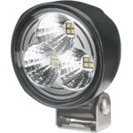 Arbeitsscheinwerfer 1G0 996 576-041 Arbeitsscheinwerfer 1G0 996 576-041