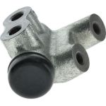 BOSCH 0 986 482 038 Bremskraftregler BOSCH 0 986 482 038 Bremskraftregler
