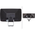 Arbeitsscheinwerfer 1GA 005 060-001 Arbeitsscheinwerfer 1GA 005 060-001