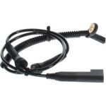 Sensor, Raddrehzahl 0 986 594 516 Sensor, Raddrehzahl 0 986 594 516