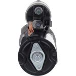 Valeo 438538 Starter ORIGINS - NEW O.E. TECHNOLOGIE Valeo 438538 Starter ORIGINS - NEW O.E. TECHNOLOGIE