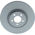 Bremsscheibe 0 986 479 H30