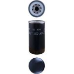 Ölfilter OC 474 Ölfilter OC 474