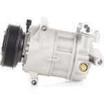 Kompressor, Klimaanlage 89590
