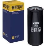 Hengst Filter H414W Ölfilter Hengst Filter H414W Ölfilter