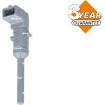 Sensor, Kühlmittelstand 453013 Sensor, Kühlmittelstand 453013