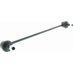 Vaico V42-0019 Stange/Strebe, Stabilisator Vaico V42-0019 Stange/Strebe, Stabilisator