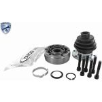 Vaico V10-7422 Gelenksatz, Antriebswelle Expert Kits +