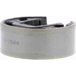 Lagerung, Motor V10-7544 Lagerung, Motor V10-7544