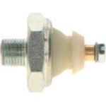 BOSCH 0 986 344 052 Öldruckschalter BOSCH 0 986 344 052 Öldruckschalter