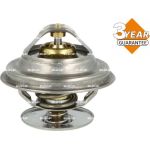 NRF 725184 Thermostat, Kühlmittel EASY FIT NRF 725184 Thermostat, Kühlmittel EASY FIT