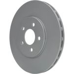 Bremsscheibe 24.0123-0120.1