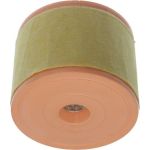 Luftfilter 585886 Luftfilter 585886