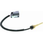 Vemo V25-72-1171 Sensor, Kühlmitteltemperatur Green Mobility Parts Vemo V25-72-1171 Sensor, Kühlmitteltemperatur Green Mobility Parts