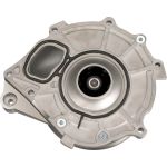 Gates WP5019HD Wasserpumpe, Motorkühlung FleetRunner™