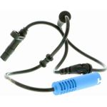 Vemo V20-72-0485 Sensor, Raddrehzahl Vemo V20-72-0485 Sensor, Raddrehzahl