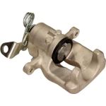 Bremssattel 82-0322 Bremssattel 82-0322