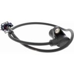 Vemo V50-72-0025 Impulsgeber, Kurbelwelle