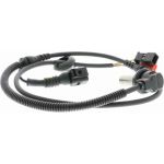 Vemo V10-72-1083 Sensor, Raddrehzahl Vemo V10-72-1083 Sensor, Raddrehzahl