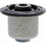 Lagerung, Lenker V10-1423 Lagerung, Lenker V10-1423