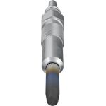 BOSCH 0 250 202 022 Glühkerze BOSCH 0 250 202 022 Glühkerze
