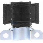 Vaico V30-2412 Lagerung, Stabilisator Vaico V30-2412 Lagerung, Stabilisator