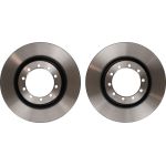 Bremsscheibe DF4329 Bremsscheibe DF4329