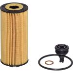 Hengst Filter E951H D497 Ölfilter Hengst Filter E951H D497 Ölfilter