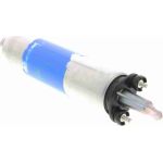 Vemo V30-09-0006 Kraftstoffpumpe