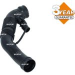 NRF 165033 Ansaugschlauch, Luftfilter NRF 165033 Ansaugschlauch, Luftfilter