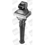 Zündspule ZS323 Zündspule ZS323