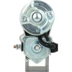 PSH 190.534.112.050 Starter +Line Original PSH 190.534.112.050 Starter +Line Original