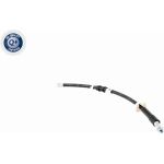 Vaico V22-0138 Bremsschlauch Q+, Erstausrüsterqualität Vaico V22-0138 Bremsschlauch Q+, Erstausrüsterqualität