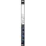 BOSCH AR 291 S Scheibenwischer Aerotwin Retrofit 3 397 007 995 BOSCH AR 291 S Scheibenwischer Aerotwin Retrofit 3 397 007 995