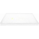 Filter, Innenraumluft V10-30-2533 Filter, Innenraumluft V10-30-2533