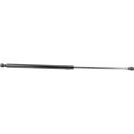 Vaico V42-0454 Gasfeder, Kofferraum/Laderaum Vaico V42-0454 Gasfeder, Kofferraum/Laderaum