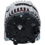 BOSCH 1 986 A00 767 Generator BOSCH 1 986 A00 767 Generator
