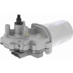 Vemo V46-07-0014 Wischermotor