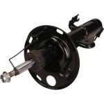 Maxgear 11-0632 Stoßdämpfer Maxgear 11-0632 Stoßdämpfer
