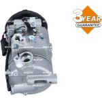 NRF 32917 Kompressor, Klimaanlage EASY FIT NRF 32917 Kompressor, Klimaanlage EASY FIT