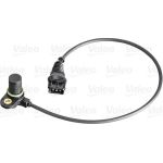 Sensor, Nockenwellenposition 253826 Sensor, Nockenwellenposition 253826