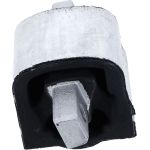 Lemförder 36531 01 Lagerung, Automatikgetriebe Lemförder 36531 01 Lagerung, Automatikgetriebe