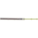 Trockner, Klimaanlage AD 212 000P Trockner, Klimaanlage AD 212 000P