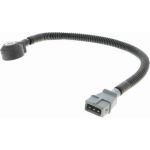 Vemo V42-72-0039 Klopfsensor Vemo V42-72-0039 Klopfsensor