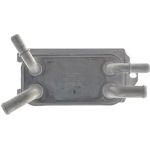 Ölkühler, Automatikgetriebe CLC 271 000S Ölkühler, Automatikgetriebe CLC 271 000S