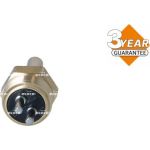NRF 727093 Sensor, Kühlmitteltemperatur
