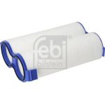 Luftfilter 195089 Luftfilter 195089
